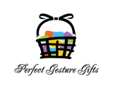 /public/logoimage/1344439079 PERFECT GESTURE1.png